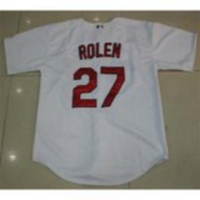 MLB Jersey-18